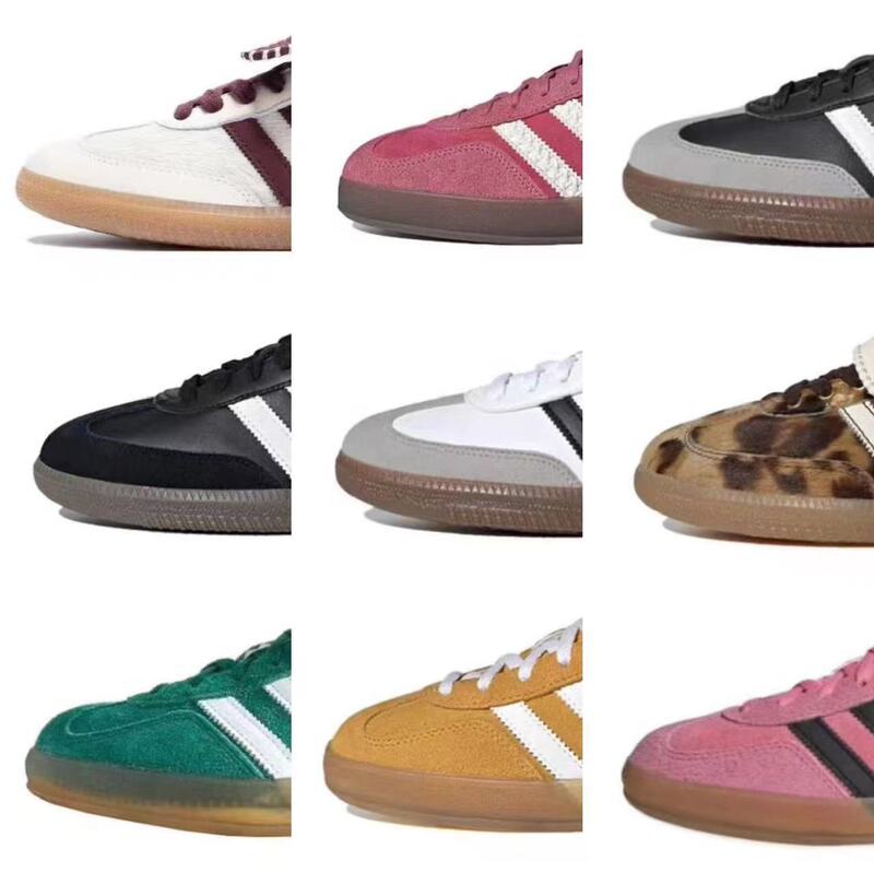 Putian Pure Original Dexun Shoes Forum84 Versatile Height-Increasing Thick-Soled Sneakers for Men and Women in Spring, Summer, Autumn, and Winter
