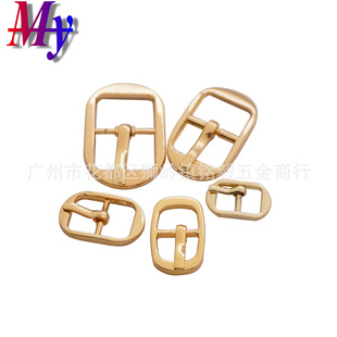 �F؛���l�¿�������Ь�ی�����\�Ͻ�ᘿ�����b��������h��