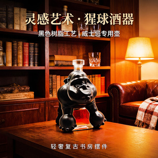 �羳��������ʿ�ɾ�ƿ�ݾ�ƿ����貣����ƿ�Ѿ���ʢ����