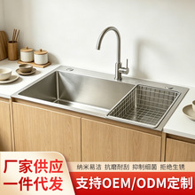 �N��ˮ��304���P䓴�βۼ{���ם���ĥ�͹�ϴ����Դ�^�S��ֱ��