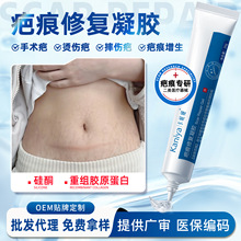 ��ͪ�̺��ޏ����z�A������������е��̖�ؽM�zԭ���׹�ͪ�̺۸�