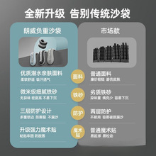 ؓ��ɳ�������ܲ�Ӗ���\����Ůɳ���赸�W���_���[���Ȳ�����