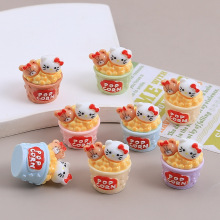 ��Ȥ���w�������׻��ֹ�diy�����z��֬С�������Ь���Ʒ���ϰ�