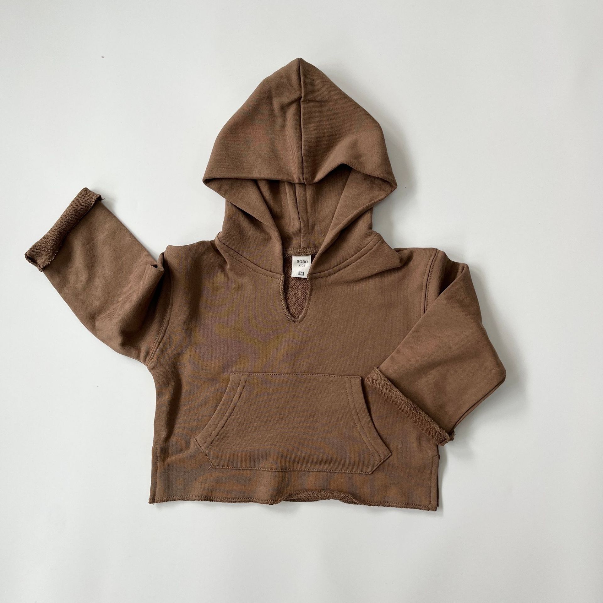 WeChat picture_20220818135512.jpg