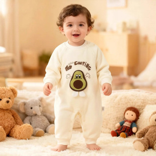 �����W���q�B�w�´��ﶬ���L���������·�������m�H�w�냺����
