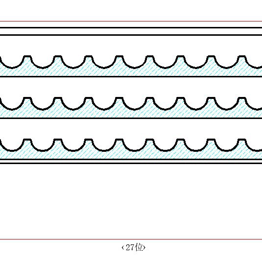 ��������ְ�ȫñ�����ʽ���ص糧��ȫñ���ɷ��ðڷżܹ��֧��