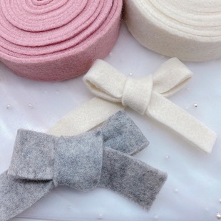 �羳�����}�Q��ë�ֺ����Y�z���}�Q��DIY�ֹ������bӺ�ë�ؿ�