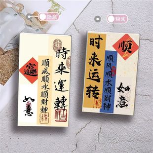 �������ֹ��L���w�X�Ͻ🟺Є��₀��20֧�b�؟�������֧��������