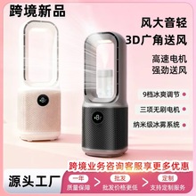 �羳�¿������L�ȟo�~�L���k������������L�ȼ��ô����L�����{