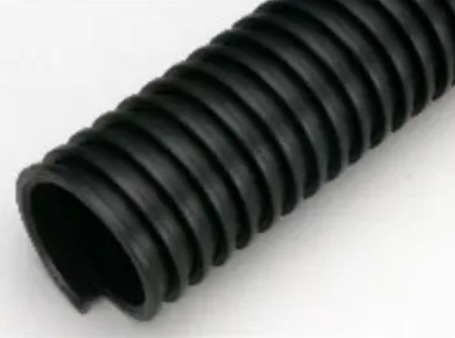 日本KANAFLEX软管DC-NK-125议价