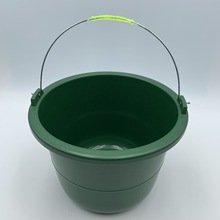 �Ҿ���������СˮͰ�r�üӺ���Ã�ˮͰ�S��؛Դ��Ԫ���؛���l