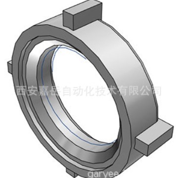 CPC��Ʒ HFC35 & 57ϵ�о�����ͷ_ѪҺ͸��ר�ý�ͷ694300