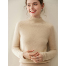 ᘿ@babyɽqŮͬIëµСɲc