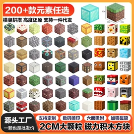 惯性回力玩具;积木类;蜡烛