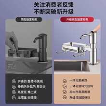 �羳�N����Һ�������ˮ��ϴ����ͨ���ռ{��ϴ���ϴ����������