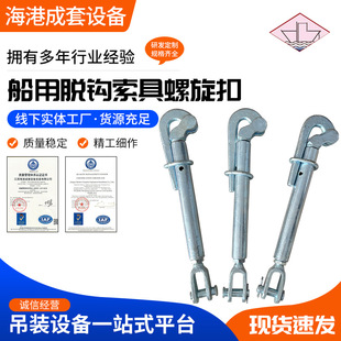 �S�ҹ��� ����Ó�h���������� 呻��m���� �����_ʽ�ɾo������