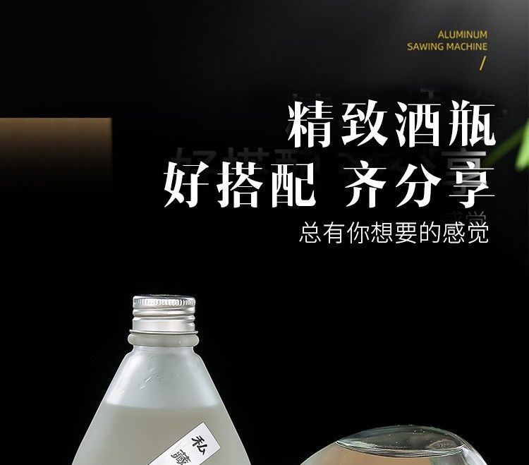 d550be45-c5a5-42d4-9378-306115368300.jpe