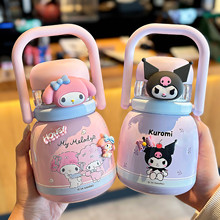 �����t���ᱳ��ţ�̱���ƿ��y��ͨ�������܉ؑ���W����ˮ����