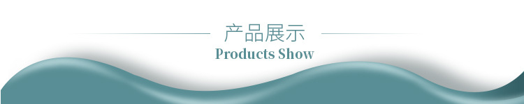 4bd8ef46aa9daeae472ff387492ab6