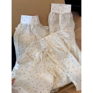 �OӋ�з�ʽ��ɫ���c�r������Ů���＾2025�¿�����Y�L���r������