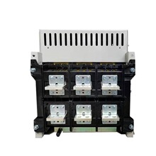 �Ϻ�����RMW1-DW45������***ʽ��·����ܳ���̶�ʽ630A-1600A