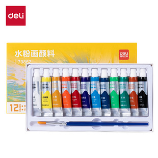 ����ˮ��������b73862�W����ͯ�׃��@���g�L������ľ���Ʒ���l