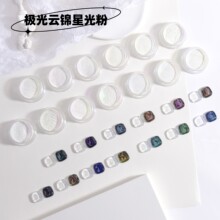 ���טO����\�ǹ��͸��׃ɫ��ƫ��۲ʺ�O���Ч����Ͽ羳����