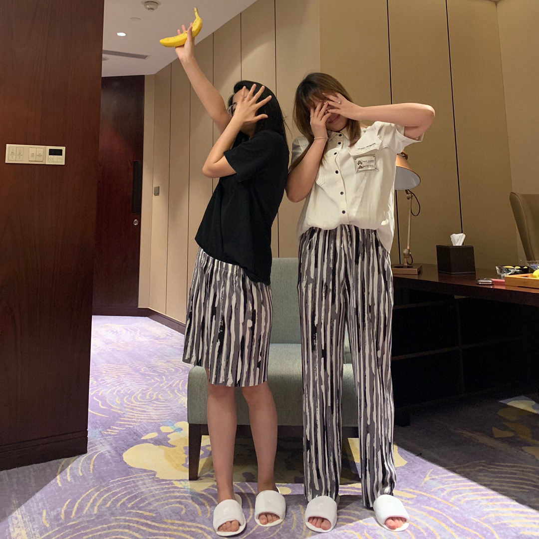 微信图片_20210506182857