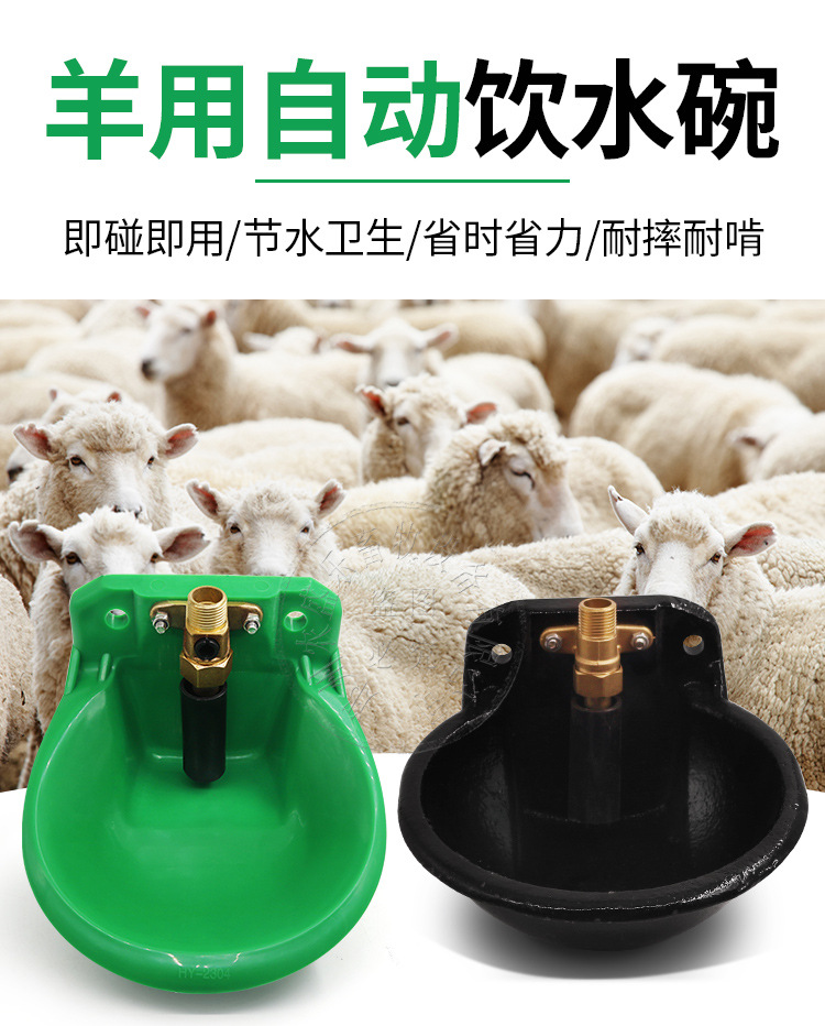 羊用饮水碗大全-详情_01.jpg