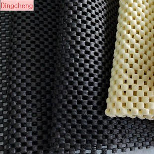 �S��ֱ�� PVC�l�ݷ����W�� ˮ���|؛��ˮ���@ֹ���|PVC�W��С����