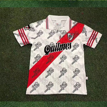 96-97�Ӵ����͈����佛��͹����������S-2X