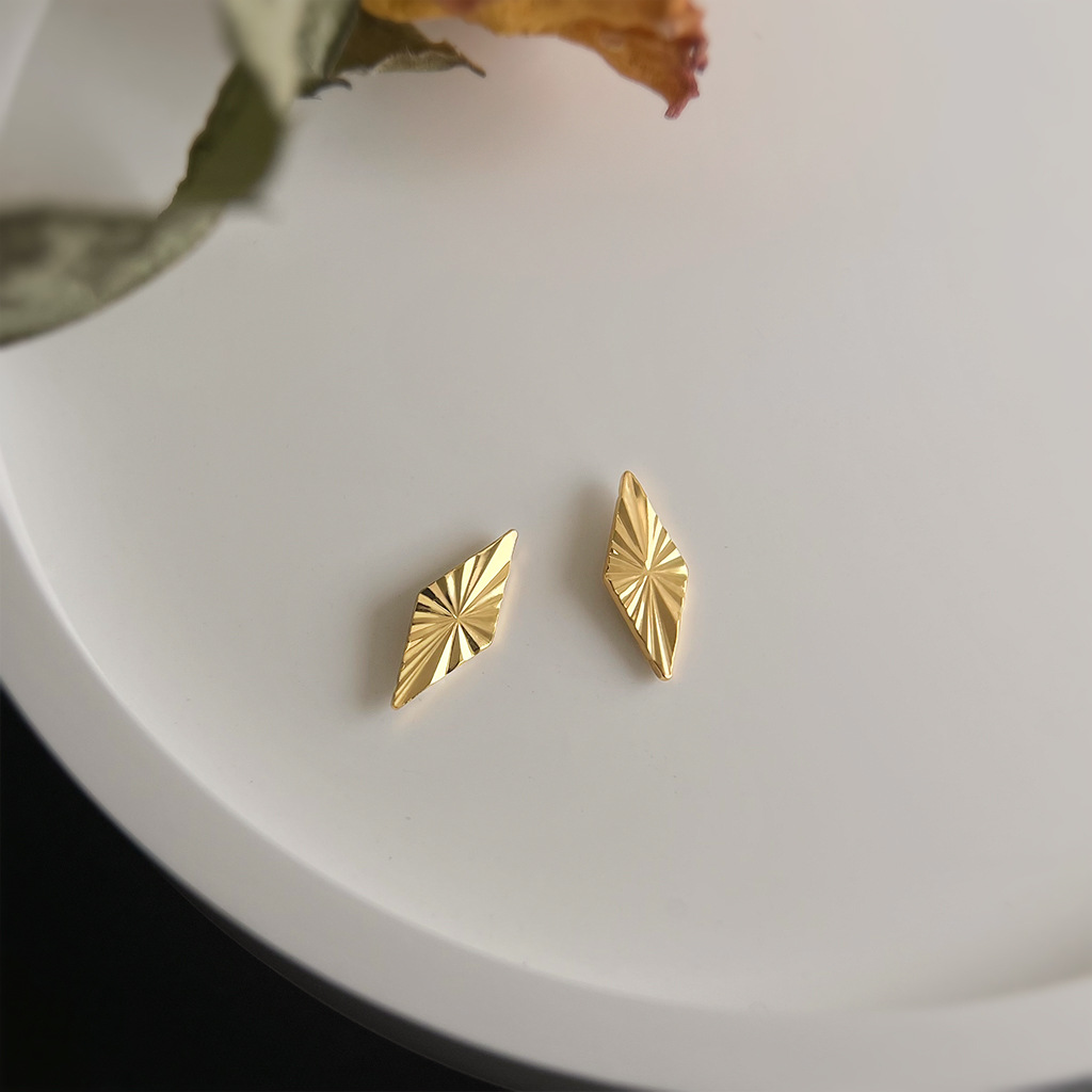 1_0111_组 44 拷贝.jpg