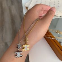 ϴ�費��ժ���� С�������OӋؐ��������ɫ�i朏͹Űٴ��i���