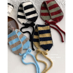 �nϵ�tɫ�l�y�߼��мӺ����ᘿ�����Ů������ů�o�i�ٴ����