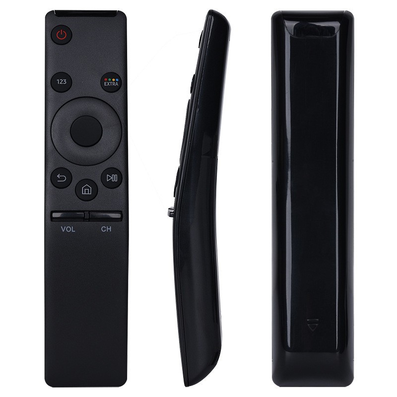 BN59-01259D Modelo infrarrojo