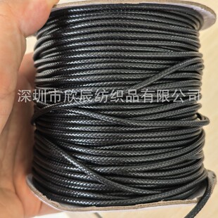 �F؛1MM1.5MM2MM2.5MM5MM��ɫ�n��Ϟ�K�AϞ�������K���朵����K