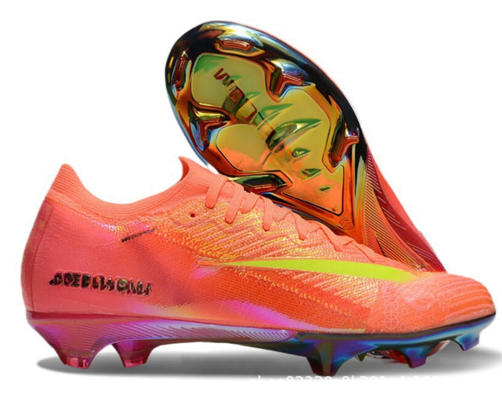 刺FG16-17 35-45_副本.png