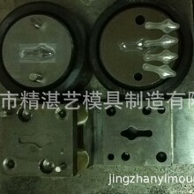 ����Ͷ�Y�S���͉��_���錚������ģ�������͉��_��呉�ģ�߼ӹ�