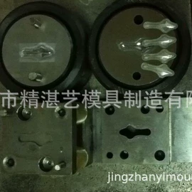 CNC加工;模具制造;航拍无人机