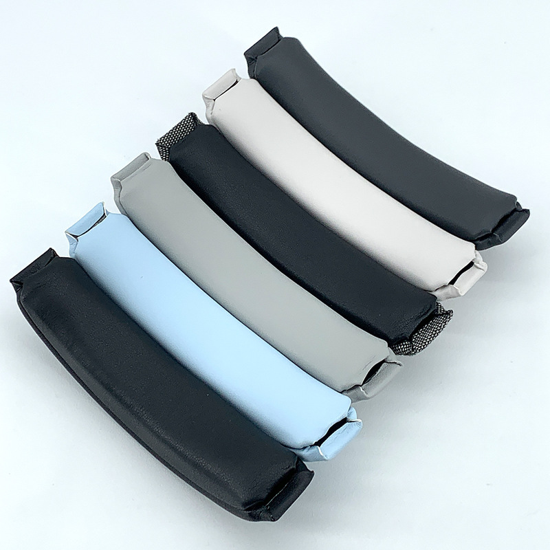 Suitable for Dr. Bose Qc35 Second Generation Qc45 Headphone Headband Snap-On Headband Accessories Replacement Suitable for Dr. Bose Qc35 Second Generation Qc45 Headphone Headband Snap-On Headband Accessories Replacement