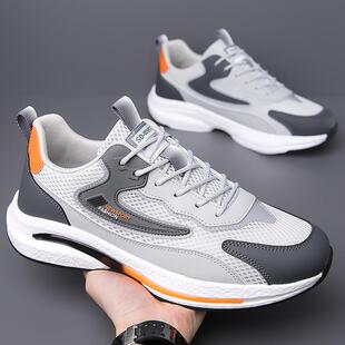 K8029����W��͸���\�����eЬ38-45