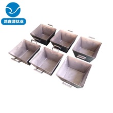 ⁲�TA1��較⁽���P�F�������D�бP�S���ἃ��ɱP����μ�ӆ