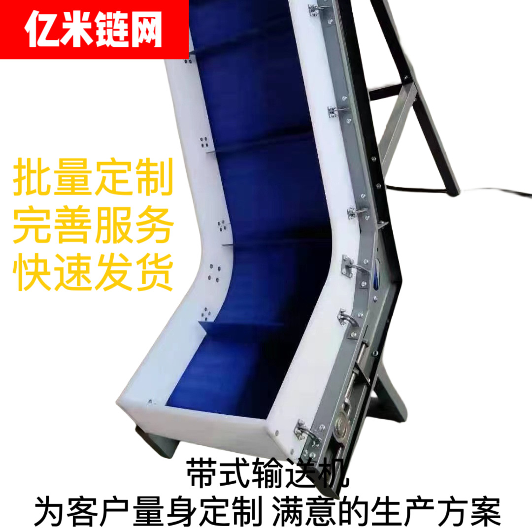 微信图片_20230818120254.png