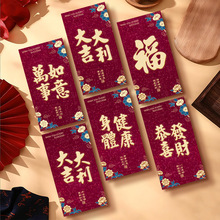 ����t���C�𴺹��t�����q�����Ƿ��^��t��ͨ������ضY����t��