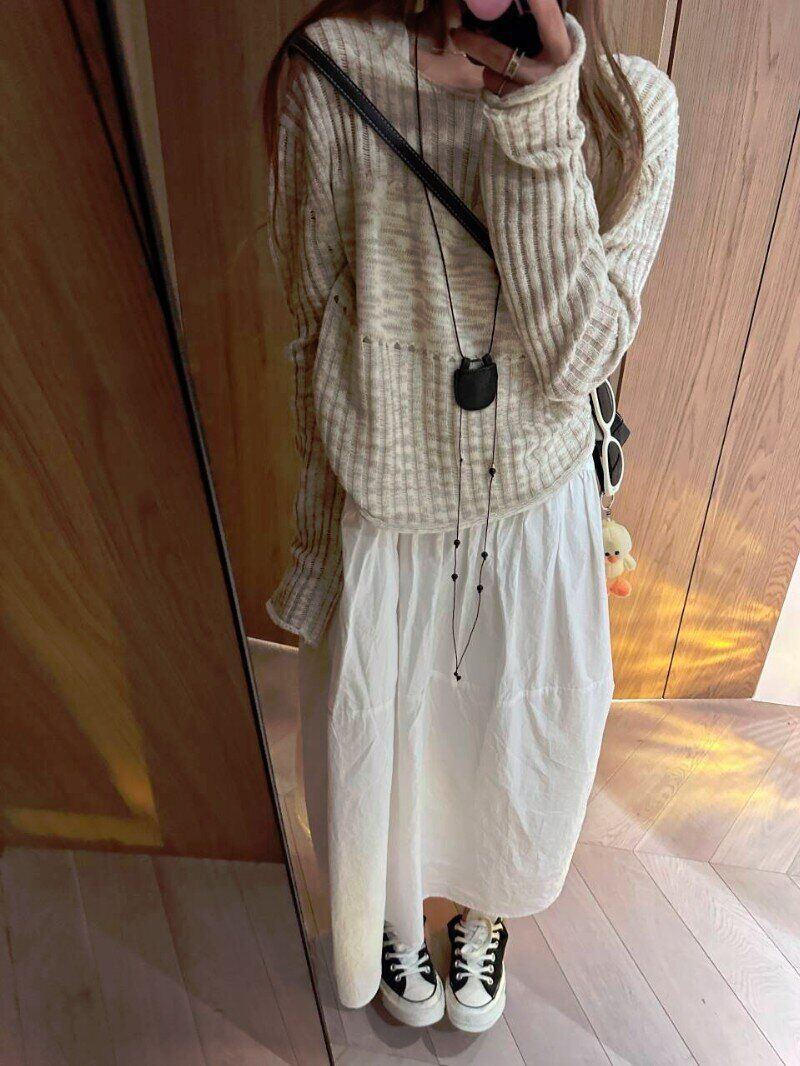 undefined