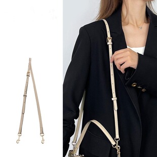 �S��ֱ�N�m���ޢ���錢��б��玧coach�������L���Q�����