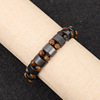 Magnetic bracelet, accessory for beloved, Amazon, simple and elegant design, wholesale