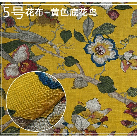 定高回弾は崩れ落ちません。ソファーの座布団は円形です。スポンジに座ります。