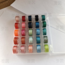 �ɹɾ�ɫ�������b���b��С�����b�����K������K���@���^��