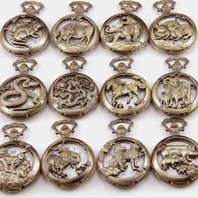 �ؔ��ѱ�12��Ф�o��ѱ��� �U�մ�ѱ��ϻ��U��ʮ����Ф�ѱ�